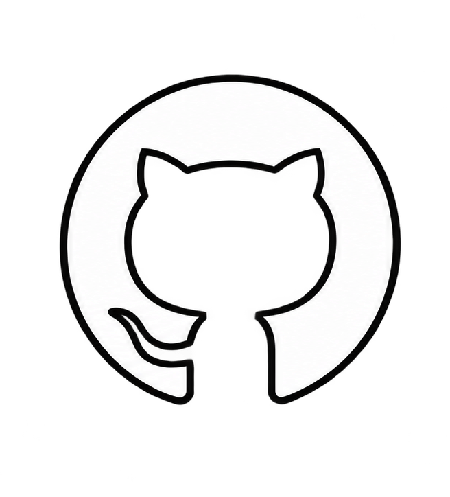GitHub
